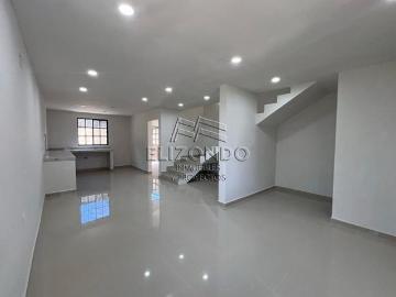 CASA EN VENTA, COL. LAS BRISAS MONTE ALTO, $2&apos 195,000