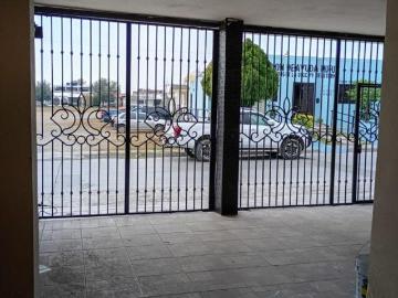 Casa en venta Col. Las Espigas, Cadereyta NL