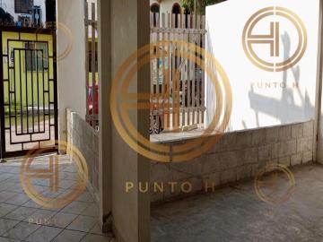 CASA EN VENTA, COL LAS FLORES, CIUDAD MADERO, TAMAULIPAS