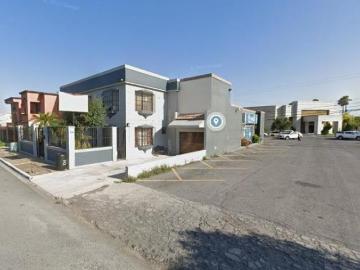CASA EN VENTA COL LAS FUENTES REYNOSA TAMAULIPAS