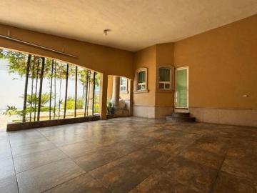 CASA EN VENTA COL. LATINOAMERICANA