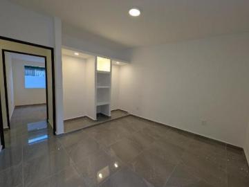 Casa en venta Col. Lauro Aguirre, Tampico