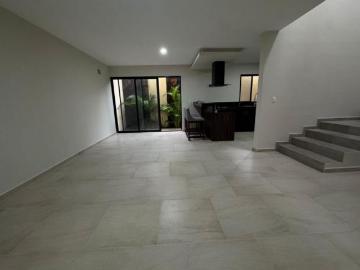 Casa en Venta Col. Lázaro Cárdenas