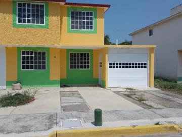 Casa en venta Col Leonardo Rodríguez Alcaine