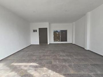 Casa en Venta Col. Loma del Gallo, Ciudad Madero Tamaulipas