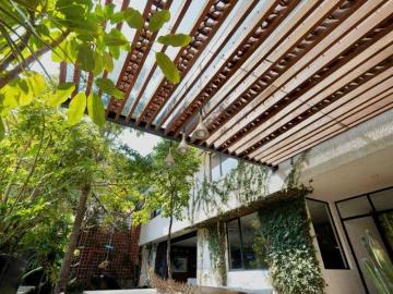Casa en venta, col. Lomas de Tecamachalco. Naucalpan, Estado de México