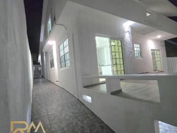 CASA EN VENTA COL. LOMAS DEL GALLO