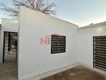 CASA EN VENTA COL. LOPEZ PORTILLO