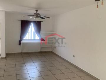 CASA EN VENTA COL. LOS ENCINOS II