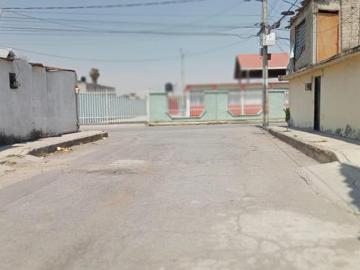 Casa en Venta Col Luis Echeverria Cuautitlán Izcalli Edo de México