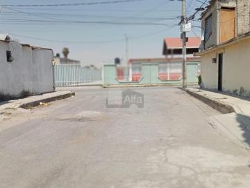 Casa en Venta Col Luis Echeverria Cuautitlán Izcalli Edo de México