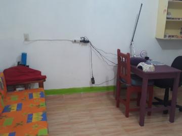 CASA EN VENTA, COL. MAESTROS DE MEXICO