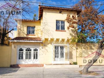 Casa en Venta Col. Maria Luisa