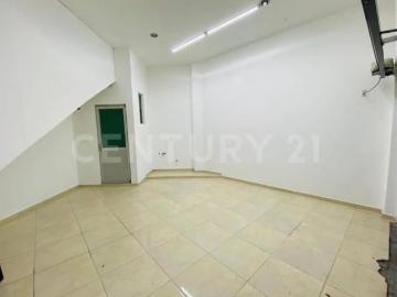 Casa en venta, Col. Mezquitan Country, Guadalajara, Jal