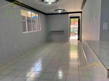CASA EN VENTA COL. MORELOS TAMPICO