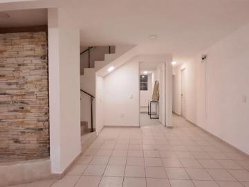 Casa en venta, Col. Morelos