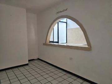 CASA EN VENTA, COL NUEVA TORREÓN