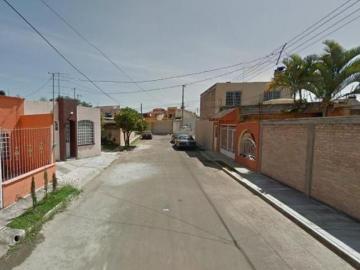 CASA EN VENTA, COL. NUEVA GALICIA, COMPOSTELA, NAYARIT