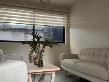 CASA EN VENTA COL. NUEVA SANTA MARIA