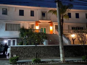 Casa en venta col obispado