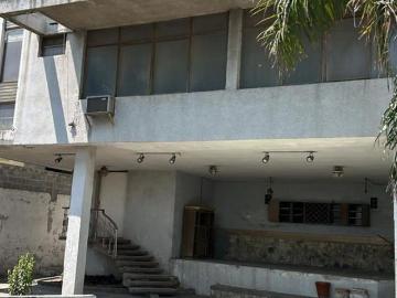CASA EN VENTA COL OBISPADO MONTERREY NUEVO LEON