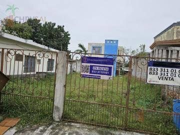 Casa en venta col Obrera