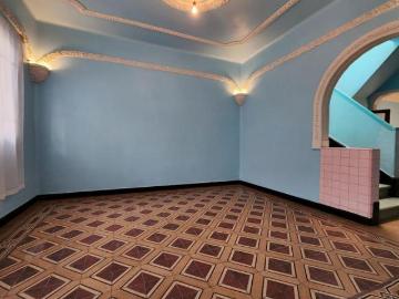 Casa en venta, Col. Obrera