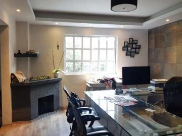 CASA EN VENTA COL. OBRERA, IDEAL PARA OFICINAS O CONSULTORIOS