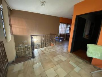 Casa en venta Col. Obrera, Tampico