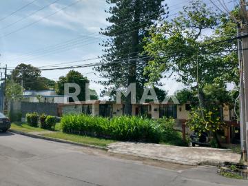 Casa en Venta, Col. Petrolera Tampico