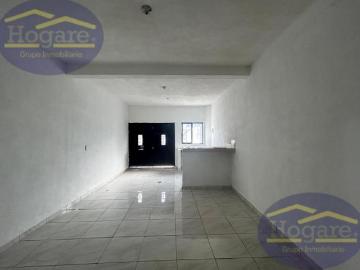 Casa en Venta Col. Piletas IV, Zona Norte León Gto
