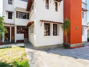 Casa en venta, Col. Prado Coapa 1a Sección, Tlalpan, Ciudad de México