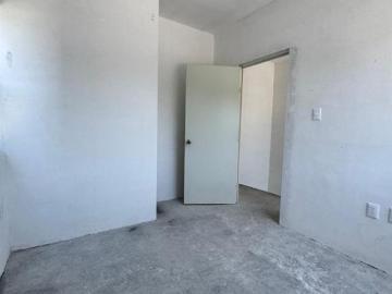 Casa en Venta, Col. Predio de la Fuente