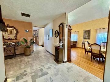 Casa en Venta col. Quintas del Sol, Chihuahua