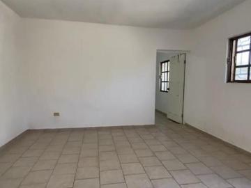 Casa en VENTA, COL. RANCHITO, HERMOSILLO SONORA