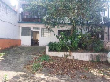 Casa en Venta Col. Reforma