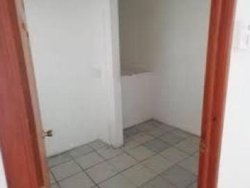 CASA EN VENTA COL. REVOLUCION CUERNAVACA MORELOS