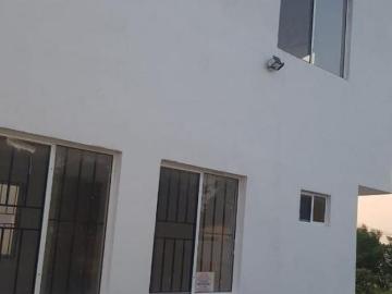 Casa en Venta Col. Revolución Verde, Ciudad Madero