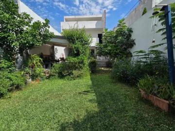 Casa en Venta Col. Roma por Paseo TEC 2