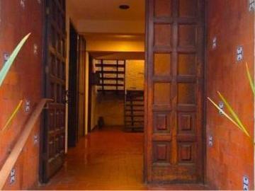 Casa en Venta, Col. Roma Sur