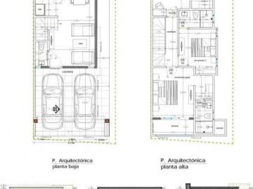 CASA EN VENTA COL ROMA ZONA NORTE TAMPICO TAMAULIPAS