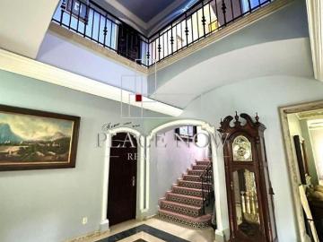 Casa en Venta, Col. Santa Catarina Coyoacán