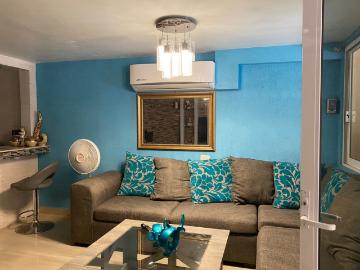 Casa en Venta, Col. Santa isabel III, Coatzacoalcos, Veracruz
