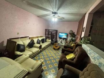 Casa en Venta, Col.Santiago Atzacoalco, G.A.M, CDMX