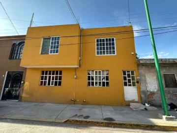 Casa en Venta, Col. San Javier