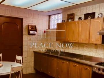 Casa en Venta, Col. San Jerónimo Lídice Magdalena Contreras