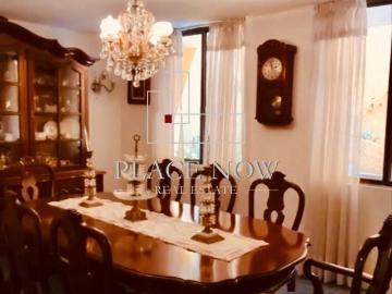 Casa en Venta, Col. San Jer?nimo L?dice Magdalena Contreras