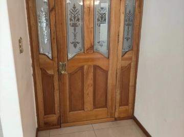 Casa en Venta Col. San Manuel cerca del Instituto Oriente