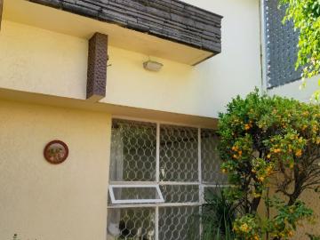 Casa en Venta Col. San Manuel cerca del Oriente