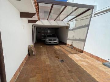 CASA EN VENTA COL. SAN MANUEL